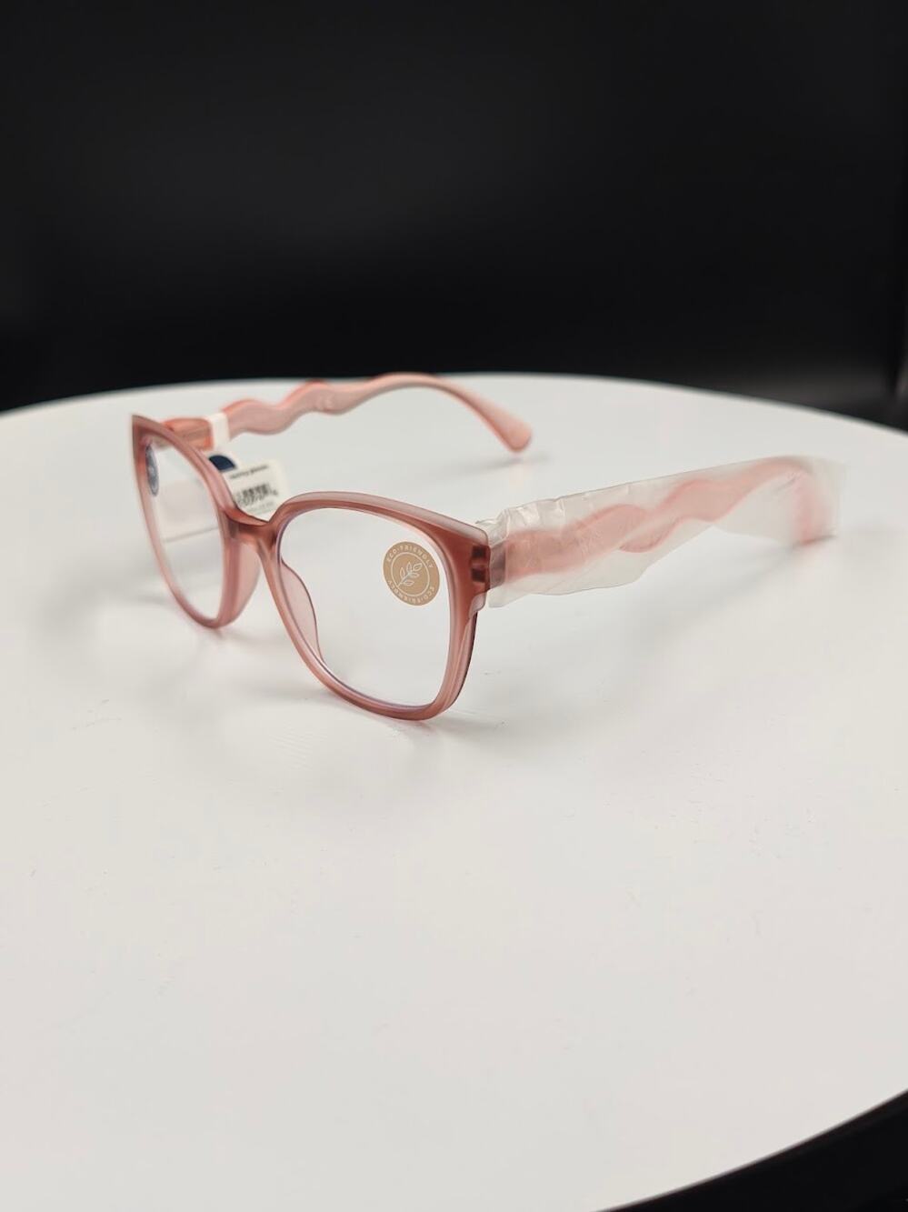 Peepers Eyewear Reading Glasses